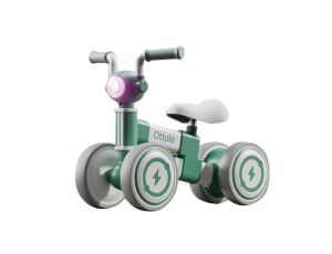 Sport marktwert: 3208 € (112 Stk.) - image 2