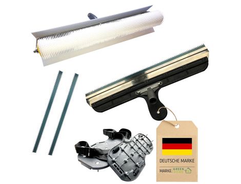 Sport wartość rynkowa: 3208 € (112 szt.) - 3