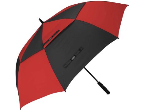 Sport wartość rynkowa: 3208 € (112 szt.) - 4