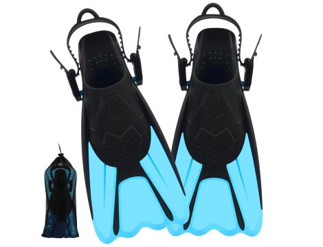 Sport wartość rynkowa: 3208 € (112 szt.) - 9
