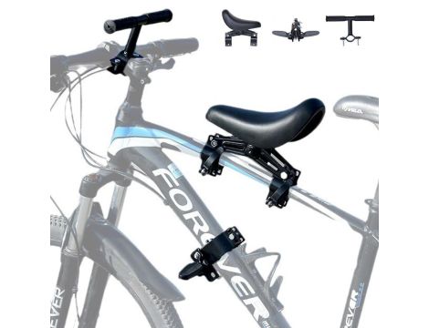 Sport wartość rynkowa: 3208 € (112 szt.) - 5