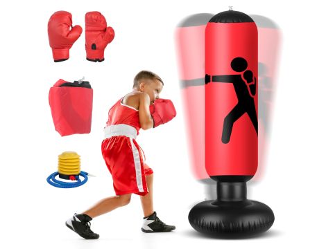 Sport wartość rynkowa: 3208 € (112 szt.) - 6