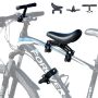 Sport wartość rynkowa: 3208 € (112 szt.) - 6