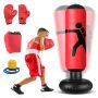 Sport wartość rynkowa: 3208 € (112 szt.) - 7