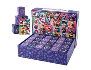 Spielzeug für Kinder marktwert: 4185 € (469 Stk.) - image 2