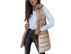 Mode marktwert: 8010 € (435 Stk.)