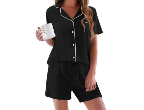 Mode marktwert: 8010 € (435 Stk.) - 13