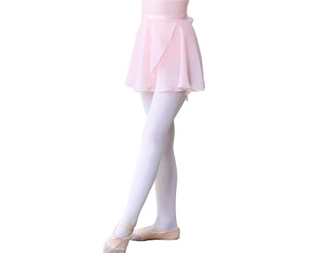 Mode marktwert: 8010 € (435 Stk.) - 6