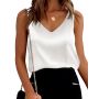 Mode marktwert: 8010 € (435 Stk.) - 13