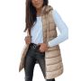 Mode marktwert: 8010 € (435 Stk.) - 2