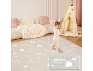 Baby marktwert: 2035 € (82 Stk.)