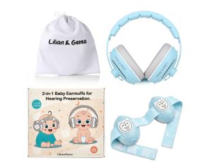 Baby marktwert: 2035 € (82 Stk.) - image 2