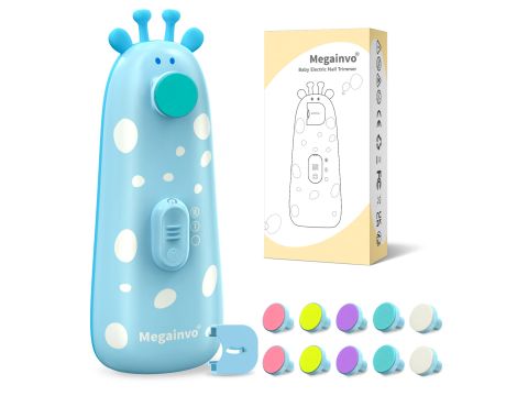 Baby marktwert: 2035 € (82 Stk.) - 14