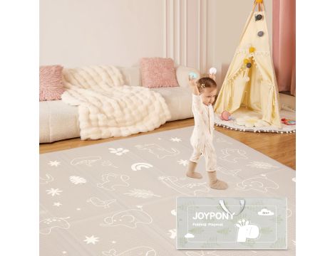Baby marktwert: 2035 € (82 Stk.)