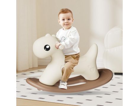 Baby marktwert: 2035 € (82 Stk.) - 10