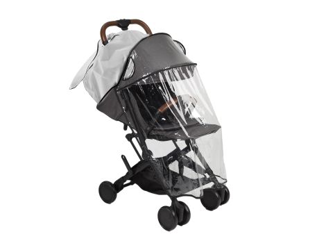 Baby marktwert: 2035 € (82 Stk.) - 6