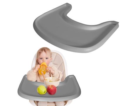Baby marktwert: 2035 € (82 Stk.) - 8