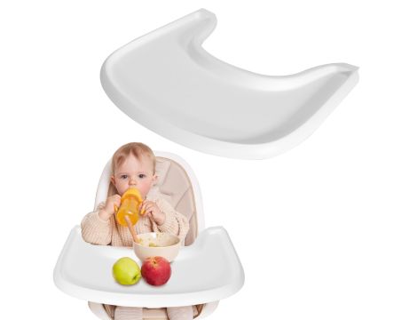 Baby marktwert: 2035 € (82 Stk.) - 7