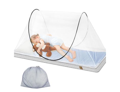 Baby marktwert: 2035 € (82 Stk.) - 9