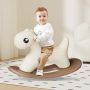 Baby marktwert: 2035 € (82 Stk.) - 11