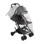 Baby marktwert: 2035 € (82 Stk.) - 7