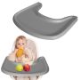 Baby marktwert: 2035 € (82 Stk.) - 9