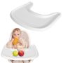 Baby marktwert: 2035 € (82 Stk.) - 8