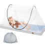 Baby marktwert: 2035 € (82 Stk.) - 10