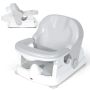 Baby marktwert: 2035 € (82 Stk.) - 5