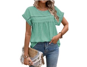Mode marktwert: 9102 € (500 Stk.)