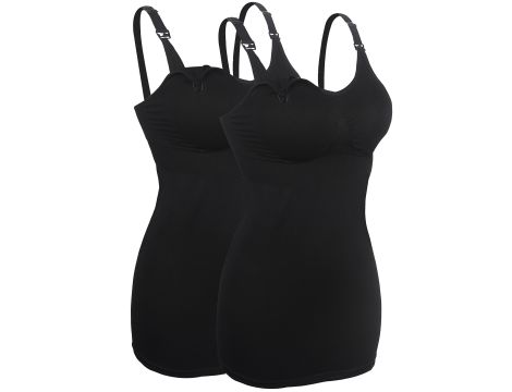 Mode marktwert: 9102 € (500 Stk.) - 6