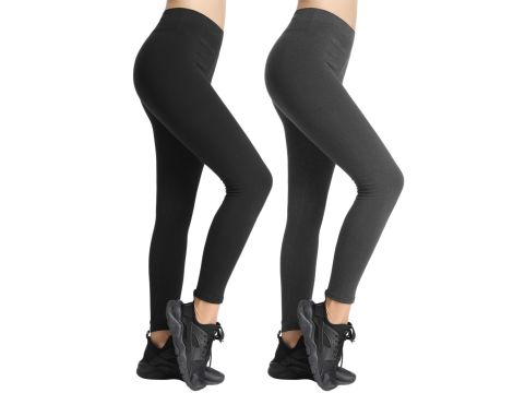 Mode marktwert: 9102 € (500 Stk.) - 5