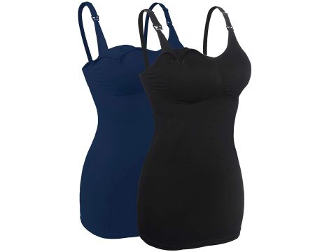 Mode marktwert: 9102 € (500 Stk.) - 8