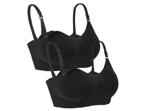 Mode marktwert: 9102 € (500 Stk.) - 7