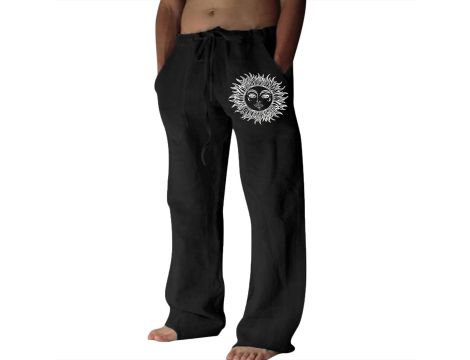Mode marktwert: 9102 € (500 Stk.) - 11