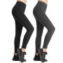 Mode marktwert: 9102 € (500 Stk.) - 6