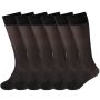Mode marktwert: 9102 € (500 Stk.) - 4