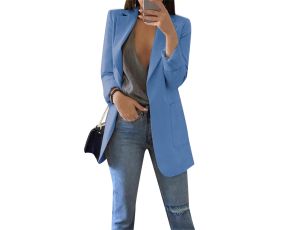 Fashion market value: 10397 € (577 pcs.)