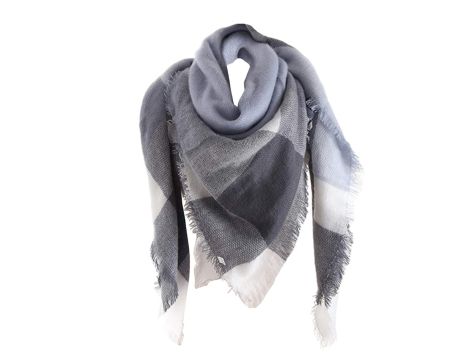 Mode marktwert: 10397 € (577 Stk.) - 5