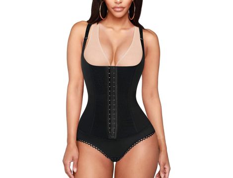 Mode marktwert: 10397 € (577 Stk.) - 8