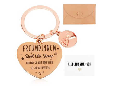 Mode marktwert: 10397 € (577 Stk.) - 6
