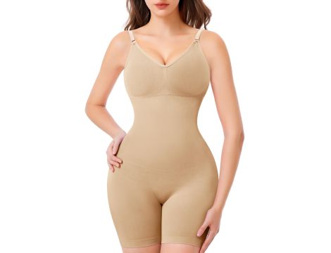 Mode marktwert: 10397 € (577 Stk.) - 15