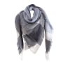Mode marktwert: 10397 € (577 Stk.) - 6