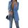 Fashion market value: 10397 € (577 pcs.)
