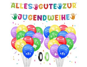 Party marktwert: 8282 € (1012 Stk.)