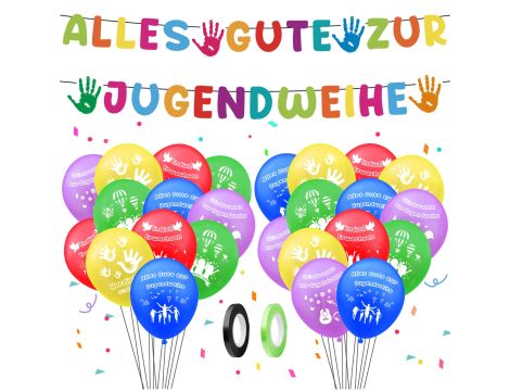 Party marktwert: 8282 € (1012 Stk.)