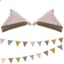 Party marktwert: 8282 € (1012 Stk.) - 16