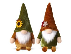 Spielzeug für Kinder marktwert: 6153 € (723 Stk.) - image 2