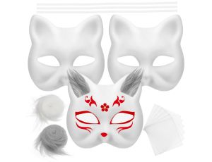 Spielzeug für Kinder marktwert: 6153 € (723 Stk.)
