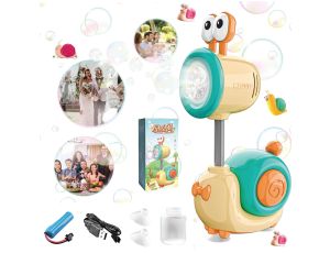 Spielzeug für Kinder marktwert: 4490 € (500 Stk.)